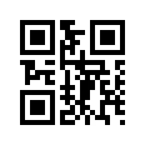 问鼎娱乐APP下载二维码