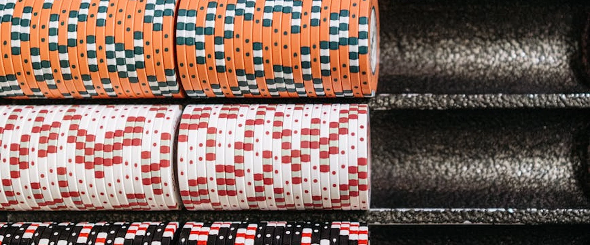 问鼎娱乐 - 首页娱乐平台