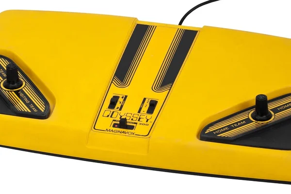 问鼎娱乐飞行员游戏